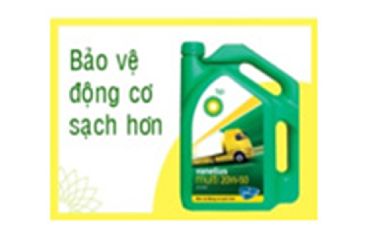 Bình hóa chất 4 Lít